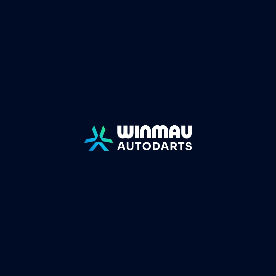 Midnight Navy wallpaper, square version